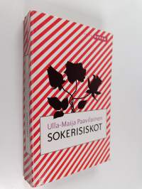 Sokerisiskot