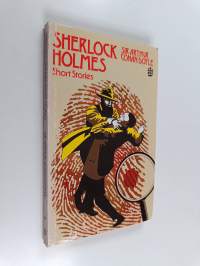 Sherlock Holmes short stories
