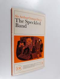 The Speckled Band