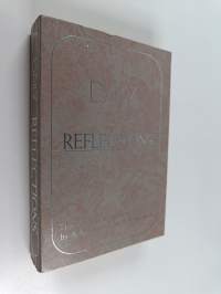 Daily Reflections - A Book of Reflections by AA Members for AA Members