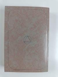 Daily Reflections - A Book of Reflections by AA Members for AA Members