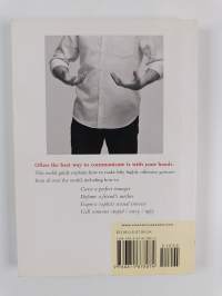 Rude Hand Gestures of the World - A Guide to Offending Without Words