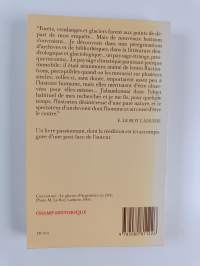 Histoire du climat depuis l&#039;an mil vol. 2