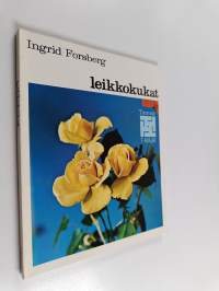 Leikkokukat