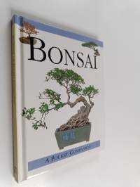 Bonsai