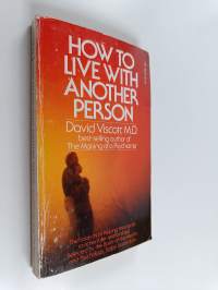How to live with another person