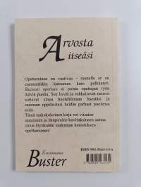 Ikuisesti opettaja