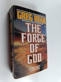 The Forge of God