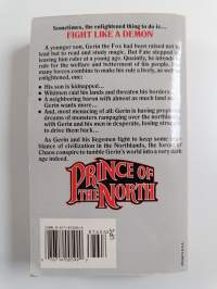 Prince of the North