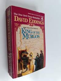 King of the Murgos