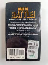 Call to Battle