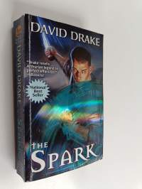 The Spark