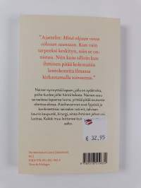 Sydän (UUDENVEROINEN)