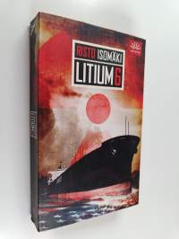 Litium 6