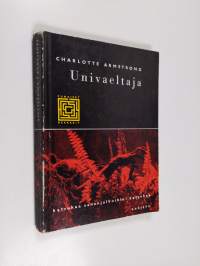 Univaeltaja