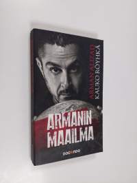 Armanin maailma