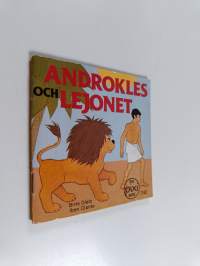 Androkles och lejonet