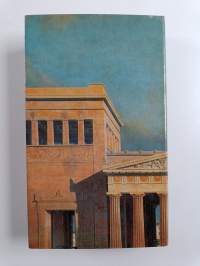 München