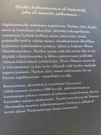 Sitoumuksia