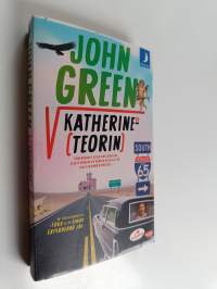 Katherine-teorin