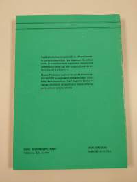 Muuttuva ihminen : Carl Rogersin filosofinen antropologia = Changing man : Carl Rogers&#039; philosophical anthropology