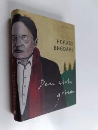 Den sista grisen