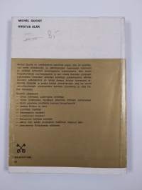 Kristus elää