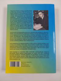 Lex et evangelium in interpenetratione : Olav Valen-Sendstadin käsitys lain ja evankeliumin suhteesta