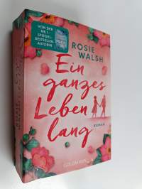 Ein ganzes Leben lang