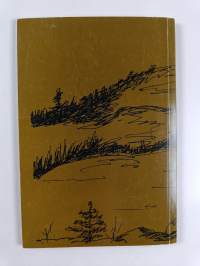 Ad fontem (signeerattu)