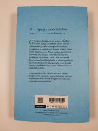 Kunniallinen aviomies