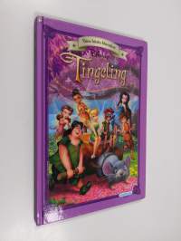 Tingeling