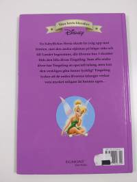 Tingeling