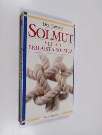 Solmut