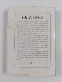 Okavango