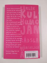 Klartext (med all respekt) : ord om sexualitet och kön