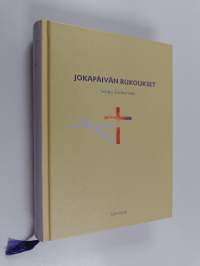 Jokapäivän rukoukset