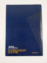 Blueprints for Service Quality - The Federal Express Approach