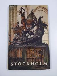 Stockholm