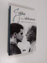 Muistaakseni