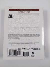 Running Linux