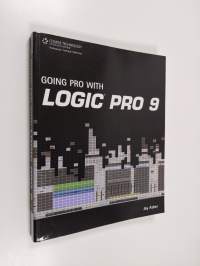 Going Pro with Logic Pro 9