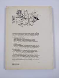 Hyvää ruokaa ruoka-allergisille ja keliaakikoille