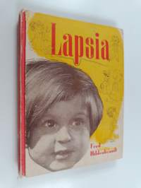 Lapsia