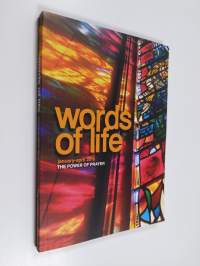 Words of life - The Bible day by Day : January-april 2016