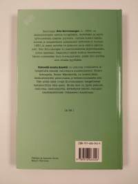 Ihmeellä monta ilmettä