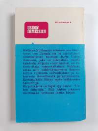 Uskon ihmeisiin