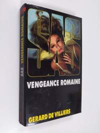 Vengeance romaine