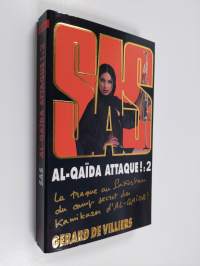 Al-Qaida attaque ! : 2