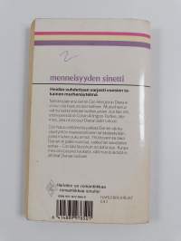 Menneisyyden sinetti